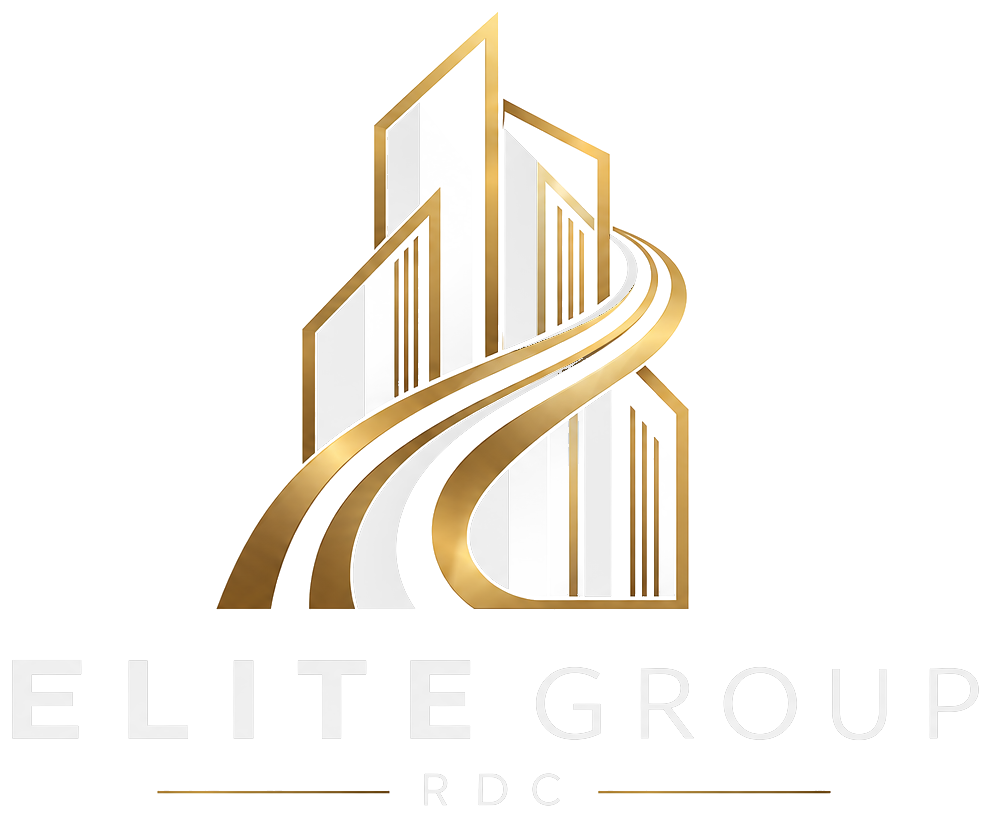 ELITE GROUP RDC
